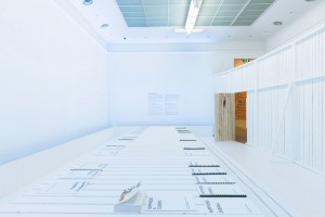 Apolonija Šušteršič, Light Therapy , 1999