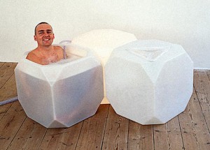 N55, Hygiene System, 1997