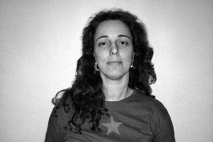 The Arte Útil team stands in support of Tania Bruguera